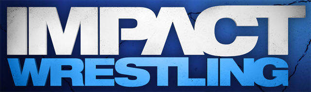 Impact Wrestling