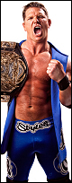 Storyline Update: Full Text of Styles/Carter Call