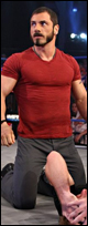 iMPACT Wrestling Viewership & Ratings (7/12)