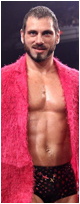 TNAStars.com Poll Results: The Fans Love Aries!
