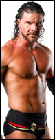 A Mark's View #12 - Roode Logic