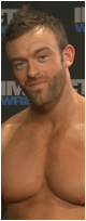 Recent Viewership Estimates (2/5) for the U.K. - iMPACT Wrestling Shatters Its Prior Record