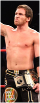Dixie Carter Confirms Chris Sabin's Torn ACL