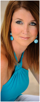 TNA Entertainment Releases Statement Regarding Current Litigation