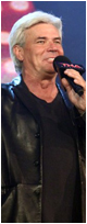 Bischoff Blasts Two Well-Known Internet Writers