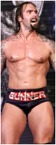 Gunner Announces a 3 Year Contract Extension