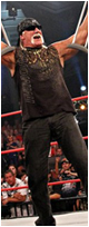 Hulk Hogan Talks TNA, WrestleMania 8, & 18