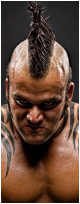 Jessie Neal Apparently Gone From TNA Wrestling