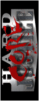 Current Lineup for TNA HardCORE Justice 2012