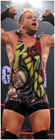 RVD Claims Young Team Never Sought Advice