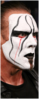 Several Current & Past TNA Stars On Netflix