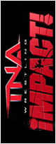 Update On TNA iMPACT! On Fuel TV